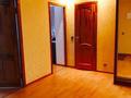 3-бөлмелі пәтер · 70 м² · 5/5 қабат, Ул. Курмангазы 1, блок 5 кв 128 — Курмангазы 1, блок 5, кв 128, бағасы: 26 млн ₸ в Атырау, мкр Авангард-2 — фото 2