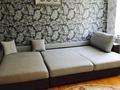3-бөлмелі пәтер · 70 м² · 5/5 қабат, Ул. Курмангазы 1, блок 5 кв 128 — Курмангазы 1, блок 5, кв 128, бағасы: 26 млн ₸ в Атырау, мкр Авангард-2 — фото 3