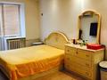 3-бөлмелі пәтер · 70 м² · 5/5 қабат, Ул. Курмангазы 1, блок 5 кв 128 — Курмангазы 1, блок 5, кв 128, бағасы: 26 млн ₸ в Атырау, мкр Авангард-2 — фото 4
