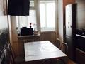 3-бөлмелі пәтер · 70 м² · 5/5 қабат, Ул. Курмангазы 1, блок 5 кв 128 — Курмангазы 1, блок 5, кв 128, бағасы: 26 млн ₸ в Атырау, мкр Авангард-2 — фото 5