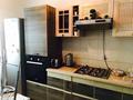 3-бөлмелі пәтер · 70 м² · 5/5 қабат, Ул. Курмангазы 1, блок 5 кв 128 — Курмангазы 1, блок 5, кв 128, бағасы: 26 млн ₸ в Атырау, мкр Авангард-2 — фото 6