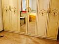 3-бөлмелі пәтер · 70 м² · 5/5 қабат, Ул. Курмангазы 1, блок 5 кв 128 — Курмангазы 1, блок 5, кв 128, бағасы: 26 млн ₸ в Атырау, мкр Авангард-2 — фото 7