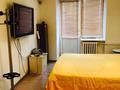 3-бөлмелі пәтер · 70 м² · 5/5 қабат, Ул. Курмангазы 1, блок 5 кв 128 — Курмангазы 1, блок 5, кв 128, бағасы: 26 млн ₸ в Атырау, мкр Авангард-2 — фото 9