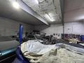 Гараж · 240 м² · Наманганская 33б за 600 000 〒 в Алматы, Турксибский р-н — фото 18