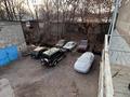 Гараж · 240 м² · Наманганская 33б за 600 000 〒 в Алматы, Турксибский р-н — фото 21