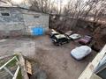 Гараж · 240 м² · Наманганская 33б за 600 000 〒 в Алматы, Турксибский р-н — фото 31