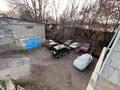 Гараж · 240 м² · Наманганская 33б за 600 000 〒 в Алматы, Турксибский р-н — фото 34