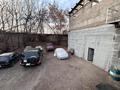 Гараж · 240 м² · Наманганская 33б за 600 000 〒 в Алматы, Турксибский р-н — фото 39