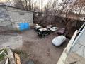 Гараж · 240 м² · Наманганская 33б за 600 000 〒 в Алматы, Турксибский р-н — фото 40