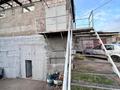 Гараж · 240 м² · Наманганская 33б за 600 000 〒 в Алматы, Турксибский р-н — фото 41
