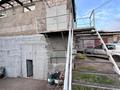 Гараж · 240 м² · Наманганская 33б за 600 000 〒 в Алматы, Турксибский р-н — фото 42