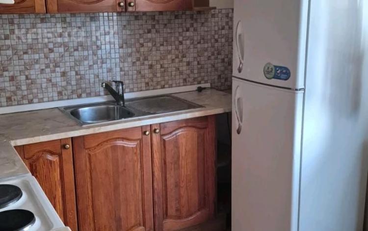 1-комнатная квартира · 40 м² · 9/24 этаж, Туран 55/1 за 220 000 ₸ в Астане, Есильский р-н — фото 2