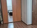 1-комнатная квартира · 40 м² · 9/24 этаж, Туран 55/1 за 220 000 ₸ в Астане, Есильский р-н — фото 2