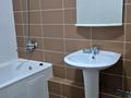 1-комнатная квартира · 40 м² · 9/24 этаж, Туран 55/1 за 220 000 ₸ в Астане, Есильский р-н — фото 3