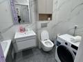 2-комнатная квартира · 50 м² · 11/13 этаж, Нажмиденова 15 — Улы Дала за 2 900 ₸ в Астане, Алматы р-н — фото 5