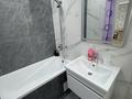 2-комнатная квартира · 50 м² · 11/13 этаж, Нажмиденова 15 — Улы Дала за 2 900 ₸ в Астане, Алматы р-н — фото 6