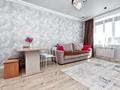 2-комнатная квартира · 50 м² · 11/13 этаж, Нажмиденова 15 — Улы Дала за 2 900 ₸ в Астане, Алматы р-н — фото 10