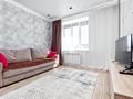 2-комнатная квартира · 50 м² · 11/13 этаж, Нажмиденова 15 — Улы Дала за 2 900 ₸ в Астане, Алматы р-н — фото 3