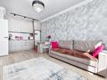 2-комнатная квартира · 50 м² · 11/13 этаж, Нажмиденова 15 — Улы Дала за 2 900 ₸ в Астане, Алматы р-н — фото 13