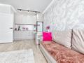 2-комнатная квартира · 50 м² · 11/13 этаж, Нажмиденова 15 — Улы Дала за 2 900 ₸ в Астане, Алматы р-н — фото 16