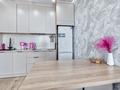 2-комнатная квартира · 50 м² · 11/13 этаж, Нажмиденова 15 — Улы Дала за 2 900 ₸ в Астане, Алматы р-н — фото 20