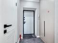 2-комнатная квартира · 50 м² · 11/13 этаж, Нажмиденова 15 — Улы Дала за 2 900 ₸ в Астане, Алматы р-н — фото 22