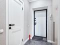 2-комнатная квартира · 50 м² · 11/13 этаж, Нажмиденова 15 — Улы Дала за 2 900 ₸ в Астане, Алматы р-н — фото 23