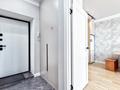 2-комнатная квартира · 50 м² · 11/13 этаж, Нажмиденова 15 — Улы Дала за 2 900 ₸ в Астане, Алматы р-н — фото 24