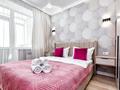 2-комнатная квартира · 50 м² · 11/13 этаж, Нажмиденова 15 — Улы Дала за 2 900 ₸ в Астане, Алматы р-н — фото 28