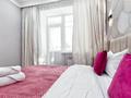 2-комнатная квартира · 50 м² · 11/13 этаж, Нажмиденова 15 — Улы Дала за 2 900 ₸ в Астане, Алматы р-н — фото 29