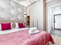 2-комнатная квартира · 50 м² · 11/13 этаж, Нажмиденова 15 — Улы Дала за 2 900 ₸ в Астане, Алматы р-н — фото 30