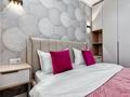 2-комнатная квартира · 50 м² · 11/13 этаж, Нажмиденова 15 — Улы Дала за 2 900 ₸ в Астане, Алматы р-н — фото 31