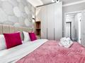 2-комнатная квартира · 50 м² · 11/13 этаж, Нажмиденова 15 — Улы Дала за 2 900 ₸ в Астане, Алматы р-н — фото 32