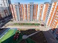 2-комнатная квартира · 50 м² · 11/13 этаж, Нажмиденова 15 — Улы Дала за 2 900 ₸ в Астане, Алматы р-н — фото 35