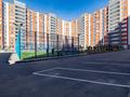 2-комнатная квартира · 50 м² · 11/13 этаж, Нажмиденова 15 — Улы Дала за 2 900 ₸ в Астане, Алматы р-н — фото 36