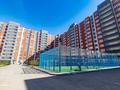 2-комнатная квартира · 50 м² · 11/13 этаж, Нажмиденова 15 — Улы Дала за 2 900 ₸ в Астане, Алматы р-н — фото 37