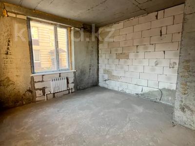 3-комнатная квартира · 123.6 м² · 1/4 этаж, Актобе, Саздинское лесничество за 26.3 млн ₸