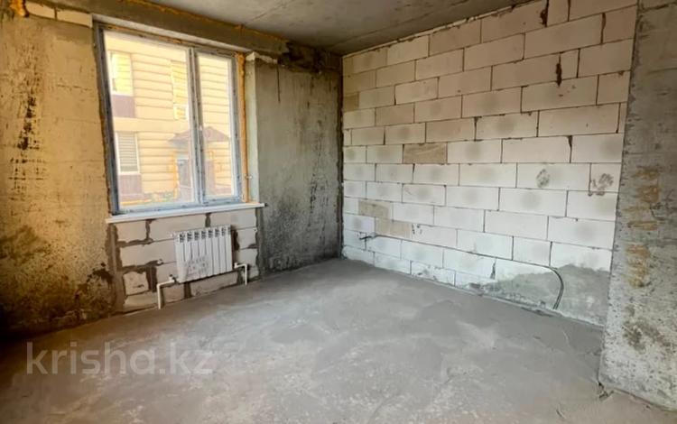 3-комнатная квартира · 123.6 м² · 1/4 этаж, Актобе, Саздинское лесничество за 26.3 млн ₸ — фото 2