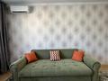 3-бөлмелі пәтер · 86.4 м² · 9/9 қабат, мкр Нуркент 51, бағасы: 48 млн ₸ в Алматы, Алатауский р-н — фото 10