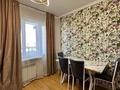 3-бөлмелі пәтер · 86.4 м² · 9/9 қабат, мкр Нуркент 51, бағасы: 48 млн ₸ в Алматы, Алатауский р-н — фото 12