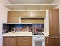 3-бөлмелі пәтер · 86.4 м² · 9/9 қабат, мкр Нуркент 51, бағасы: 48 млн ₸ в Алматы, Алатауский р-н — фото 14