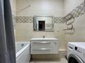 3-бөлмелі пәтер · 86.4 м² · 9/9 қабат, мкр Нуркент 51, бағасы: 48 млн ₸ в Алматы, Алатауский р-н — фото 15