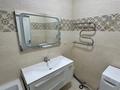 3-бөлмелі пәтер · 86.4 м² · 9/9 қабат, мкр Нуркент 51, бағасы: 48 млн ₸ в Алматы, Алатауский р-н — фото 17