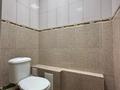 3-бөлмелі пәтер · 86.4 м² · 9/9 қабат, мкр Нуркент 51, бағасы: 48 млн ₸ в Алматы, Алатауский р-н — фото 18