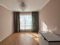 3-бөлмелі пәтер · 86.4 м² · 9/9 қабат, мкр Нуркент 51, бағасы: 48 млн ₸ в Алматы, Алатауский р-н — фото 20
