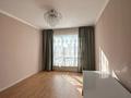 3-бөлмелі пәтер · 86.4 м² · 9/9 қабат, мкр Нуркент 51, бағасы: 48 млн ₸ в Алматы, Алатауский р-н — фото 21