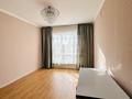 3-бөлмелі пәтер · 86.4 м² · 9/9 қабат, мкр Нуркент 51, бағасы: 48 млн ₸ в Алматы, Алатауский р-н — фото 22