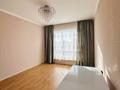 3-бөлмелі пәтер · 86.4 м² · 9/9 қабат, мкр Нуркент 51, бағасы: 48 млн ₸ в Алматы, Алатауский р-н — фото 23