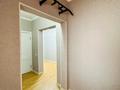 3-бөлмелі пәтер · 86.4 м² · 9/9 қабат, мкр Нуркент 51, бағасы: 48 млн ₸ в Алматы, Алатауский р-н — фото 24