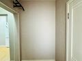 3-бөлмелі пәтер · 86.4 м² · 9/9 қабат, мкр Нуркент 51, бағасы: 48 млн ₸ в Алматы, Алатауский р-н — фото 25
